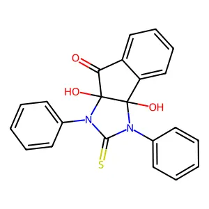 ChemDiv1_023582 structure