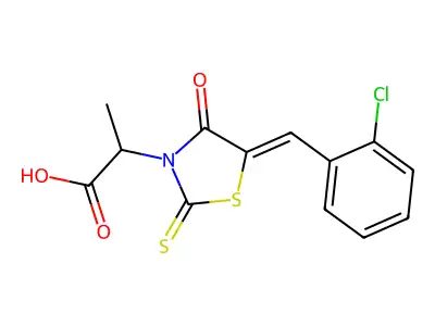 IFLab1_001645 structure