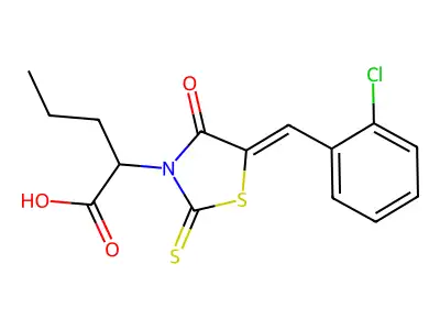 IFLab1_001427 structure