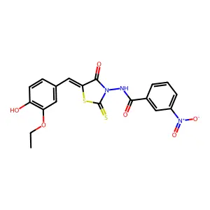 BAS 00473029 structure