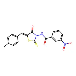 BAS 00473030 structure