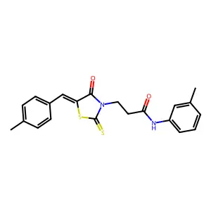 BAS 00473069 structure