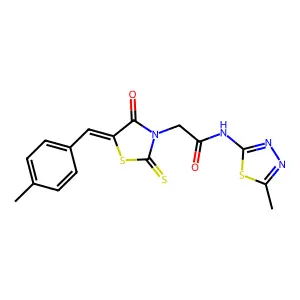 BAS 00473056 structure
