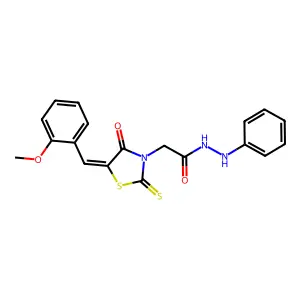 BAS 00473058 structure