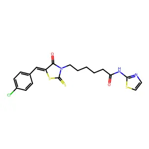 BAS 00534312 structure