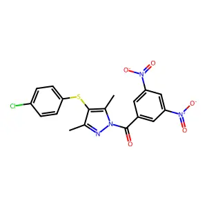BAS 00793674 structure