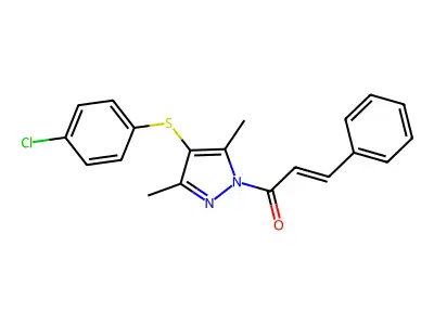 BAS 00793699 structure
