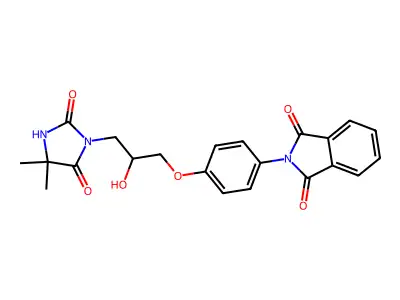 BAS 01812644 structure