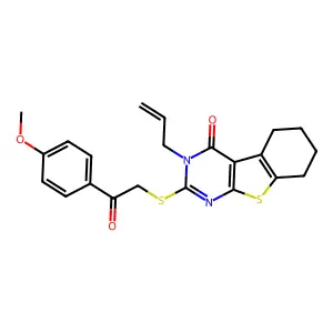 BAS 00432647 structure