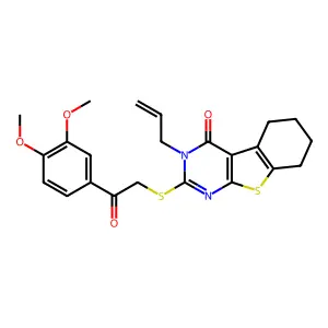 BAS 00435765 structure
