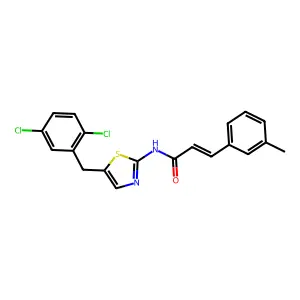 BAS 01055486 structure