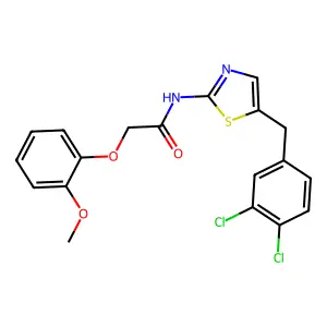 BAS 01055681 structure