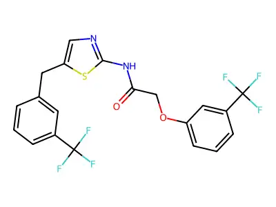 F0344-1346 structure