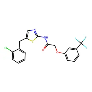BAS 01055746 structure