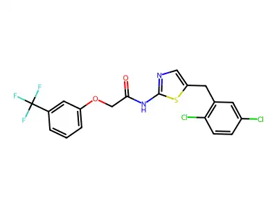BAS 01055751 structure
