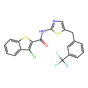 ChemDiv1_002701 structure