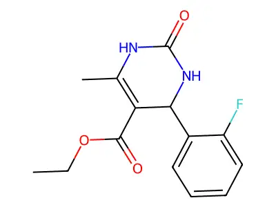 BAS 03241844 structure