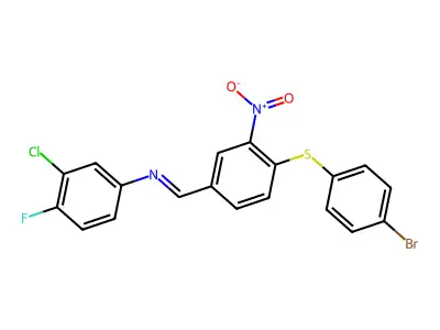 AA-768/33245055 structure