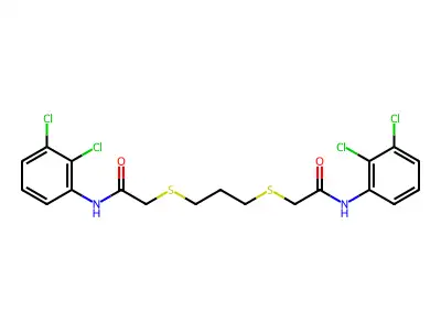 AA-768/34977024 structure