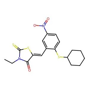 AA-768/08917022 structure