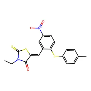 AA-768/08917023 structure