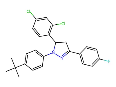 AA-768/11390020 structure