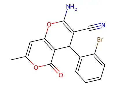 BAS 00747055 structure