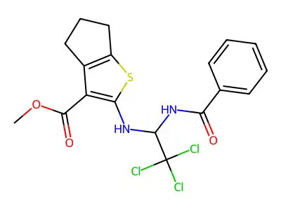 BAS 00354931 structure