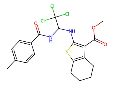 BAS 00354811 structure