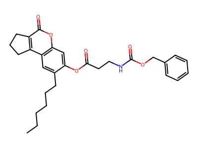 EiM07-29747 structure