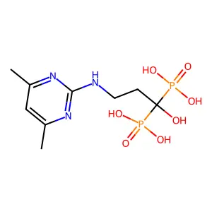 NCI60_034813 structure