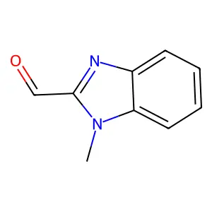 4-(2,4-Dimethoxy-phenyl)-thiazol-2-ylamine structure