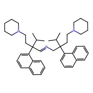 5-20-03-00230 (Beilstein Handbook Reference) structure
