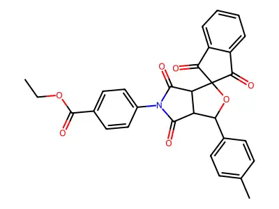 BAS 00126971 structure