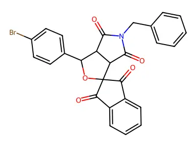 BAS 00219370 structure