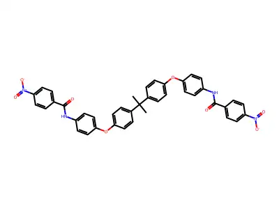 BAS 00119606 structure
