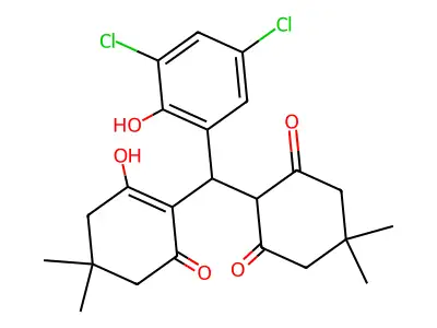 AB00074755-01 structure