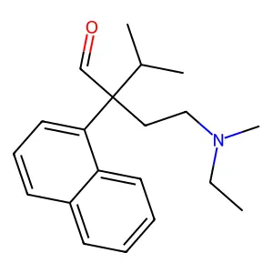 RefChem:1055908 structure