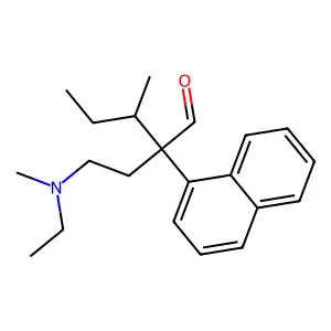 RefChem:232164 structure