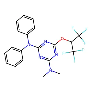 TimTec1_004216 structure