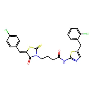 BAS 00571582 structure