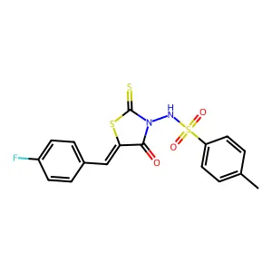 BAS 00571589 structure