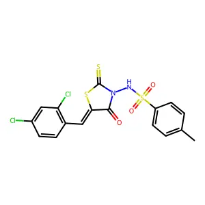 BIM-0022506.P001 structure