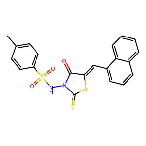 BAS 00571597 structure