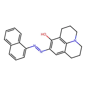 AB00088394-01 structure