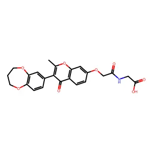 EiM07-30148 structure
