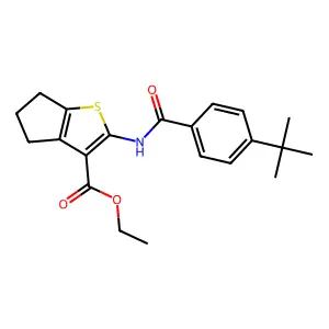 BAS 00472892 structure