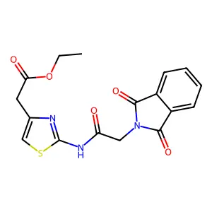 ChemDiv2_004019 structure