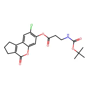 EiM07-29822 structure