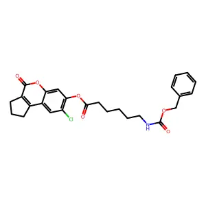 EiM07-29819 structure